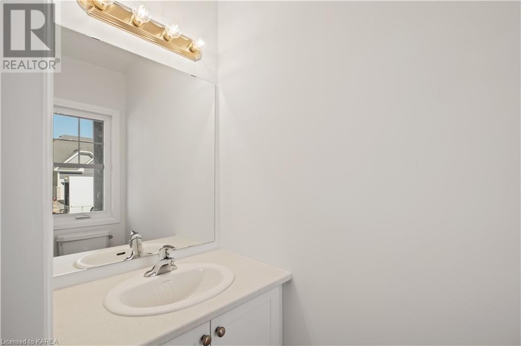 119 Gildersleeve Boulevard, Bath, Ontario  K0H 1G0 - Photo 5 - 40654310