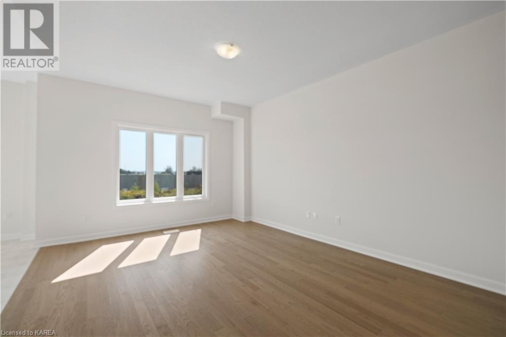 119 Gildersleeve Boulevard, Bath, Ontario  K0H 1G0 - Photo 6 - 40654310