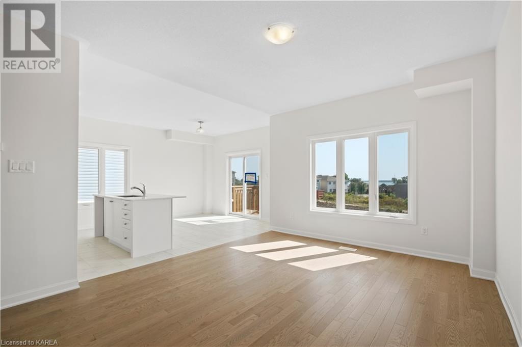 119 Gildersleeve Boulevard, Bath, Ontario  K0H 1G0 - Photo 7 - 40654310