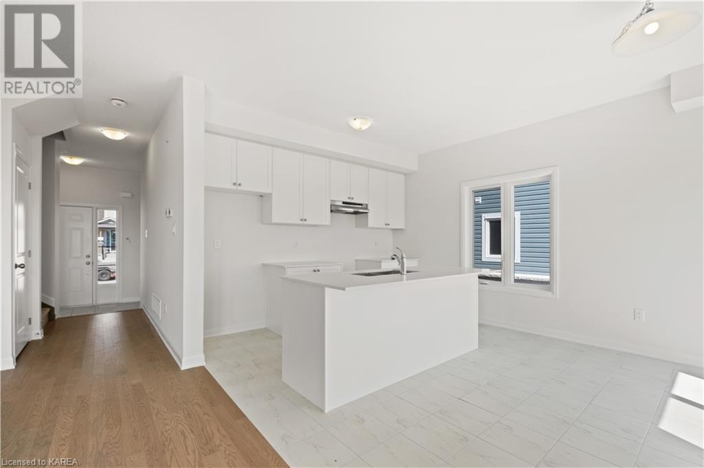 119 Gildersleeve Boulevard, Bath, Ontario  K0H 1G0 - Photo 8 - 40654310