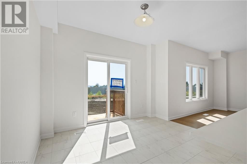 119 Gildersleeve Boulevard, Bath, Ontario  K0H 1G0 - Photo 9 - 40654310