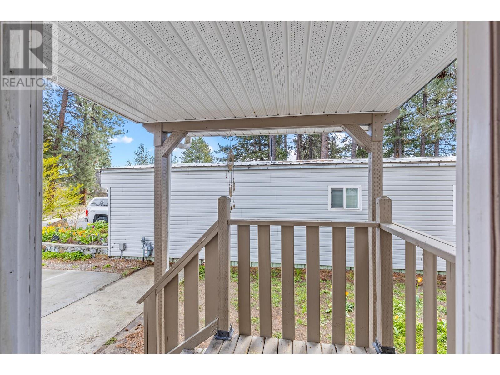 5371 Princeton Avenue Unit# 23, Peachland, British Columbia  V0H 1X8 - Photo 17 - 10325140