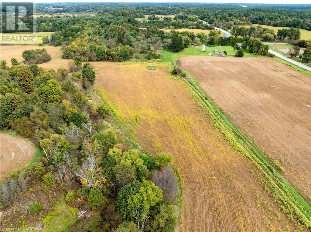 1610 County Rd 2 Road, Mallorytown, Ontario  K0E 1R0 - Photo 38 - 40654156