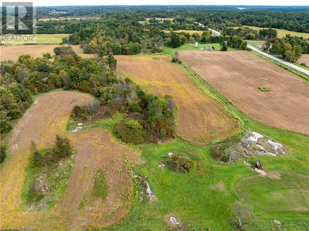1610 County Rd 2 Road, Mallorytown, Ontario  K0E 1R0 - Photo 37 - 40654156