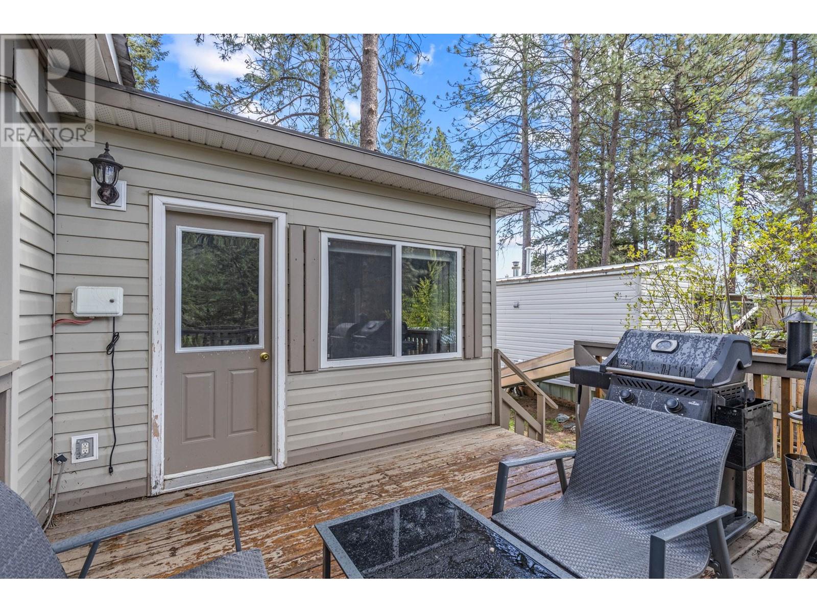 5371 Princeton Avenue Unit# 23 Peachland