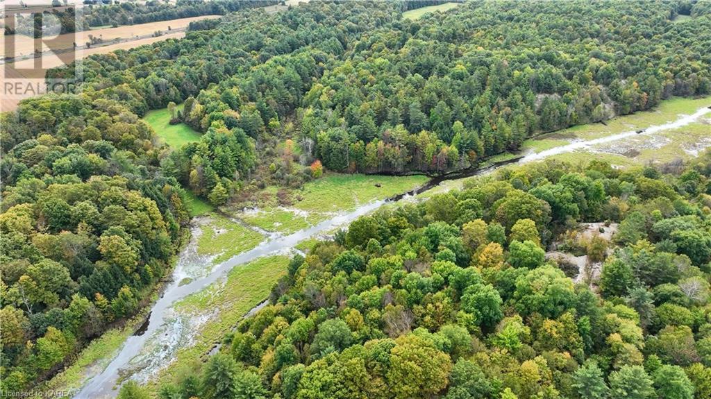 1610 County Rd 2 Road, Mallorytown, Ontario  K0E 1R0 - Photo 12 - 40654156