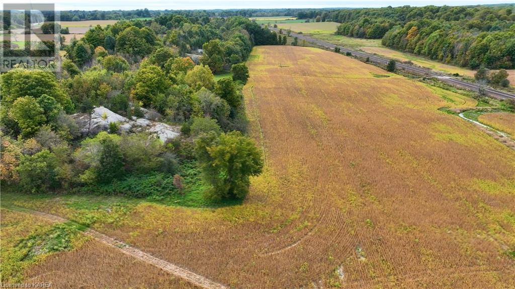 1610 County Rd 2 Road, Mallorytown, Ontario  K0E 1R0 - Photo 14 - 40654156