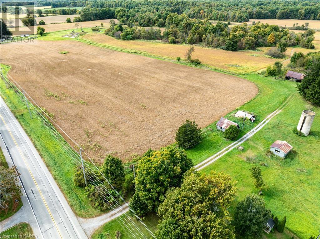 1610 County Rd 2 Road, Mallorytown, Ontario  K0E 1R0 - Photo 20 - 40654156
