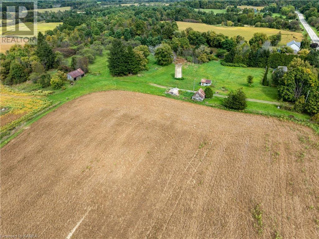 1610 County Rd 2 Road, Mallorytown, Ontario  K0E 1R0 - Photo 40 - 40654156