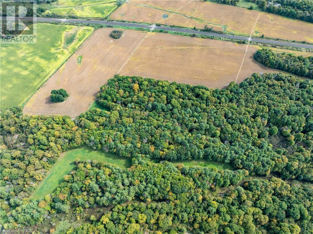 1610 County Rd 2 Road, Mallorytown, Ontario  K0E 1R0 - Photo 30 - 40654156