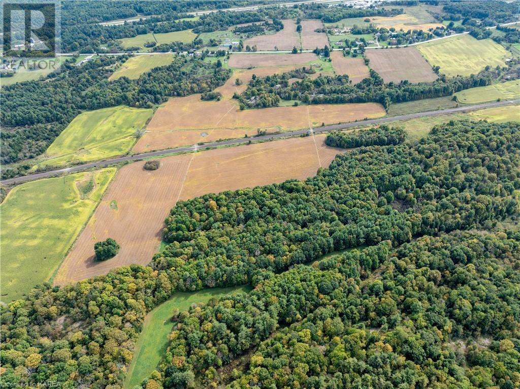 1610 County Rd 2 Road, Mallorytown, Ontario  K0E 1R0 - Photo 15 - 40654156
