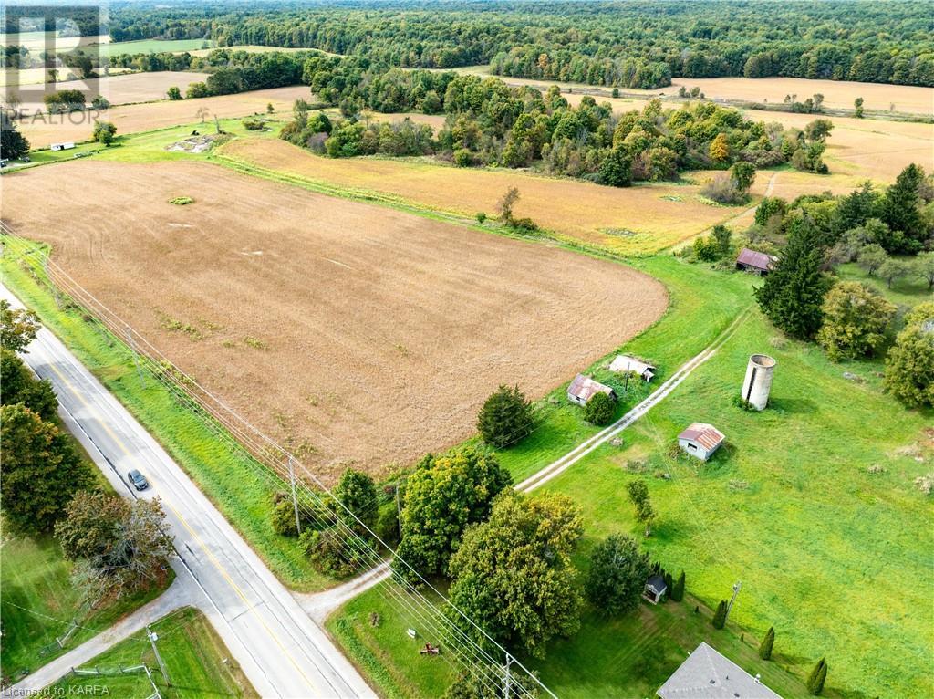 1610 County Rd 2 Road, Mallorytown, Ontario  K0E 1R0 - Photo 21 - 40654156