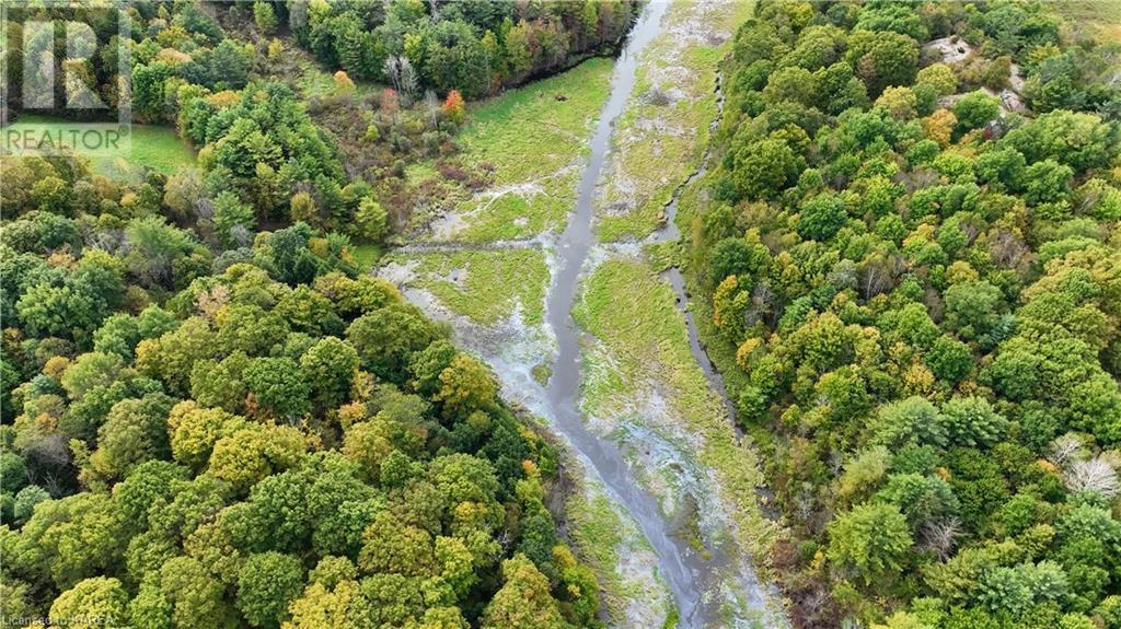 1610 County Rd 2 Road, Mallorytown, Ontario  K0E 1R0 - Photo 2 - 40654156