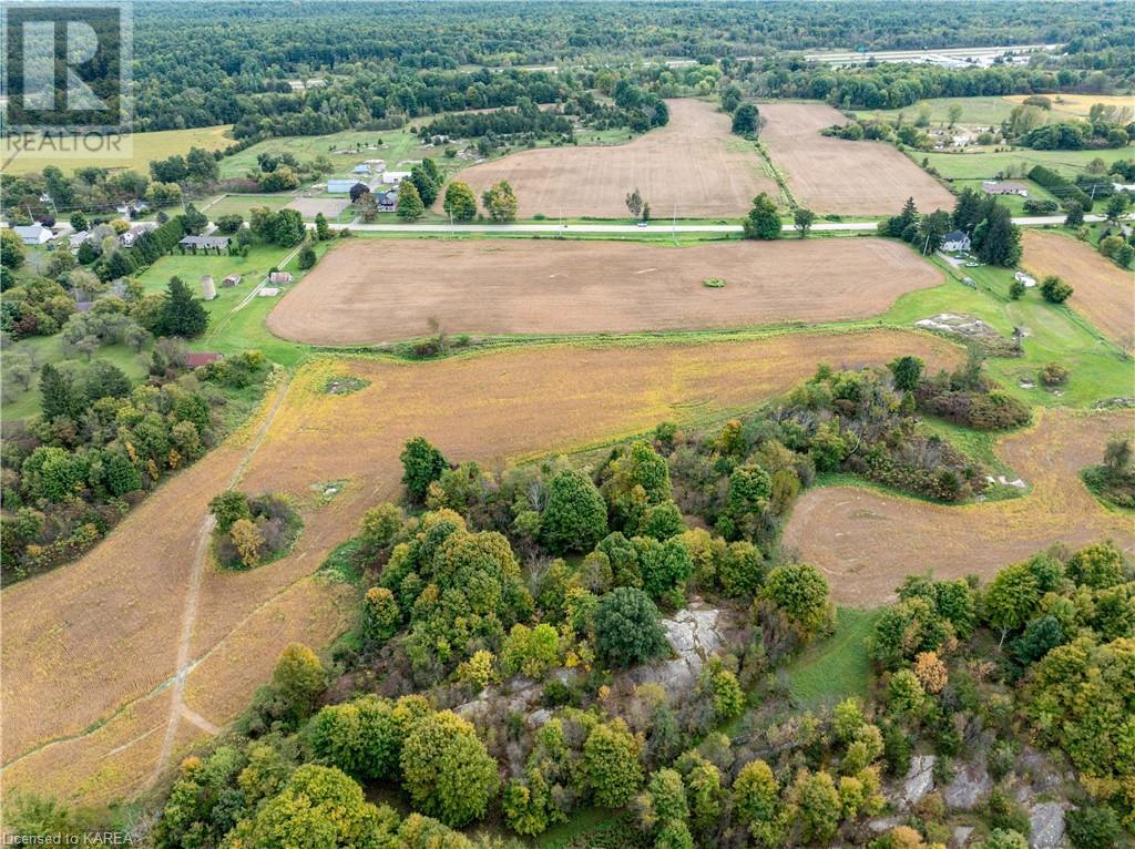 1610 County Rd 2 Road, Mallorytown, Ontario  K0E 1R0 - Photo 26 - 40654156
