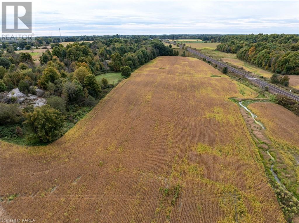 1610 County Rd 2 Road, Mallorytown, Ontario  K0E 1R0 - Photo 31 - 40654156