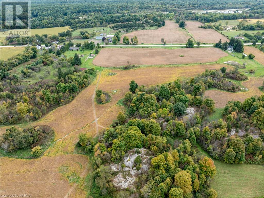 1610 County Rd 2 Road, Mallorytown, Ontario  K0E 1R0 - Photo 5 - 40654156