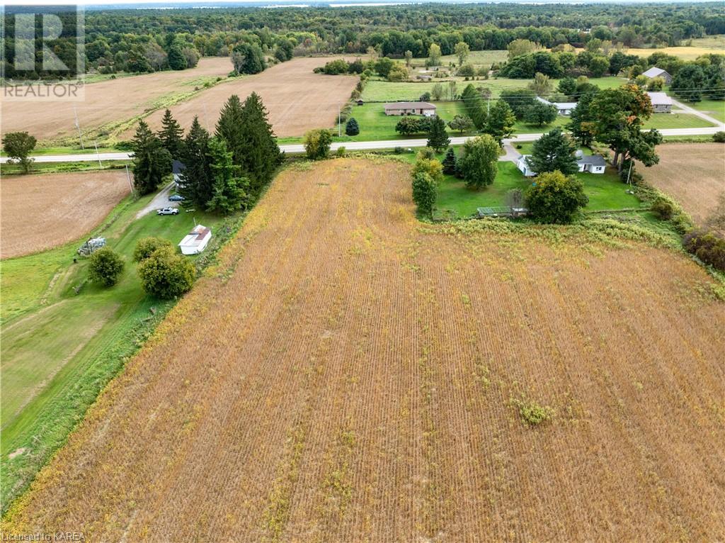 1610 County Rd 2 Road, Mallorytown, Ontario  K0E 1R0 - Photo 16 - 40654156