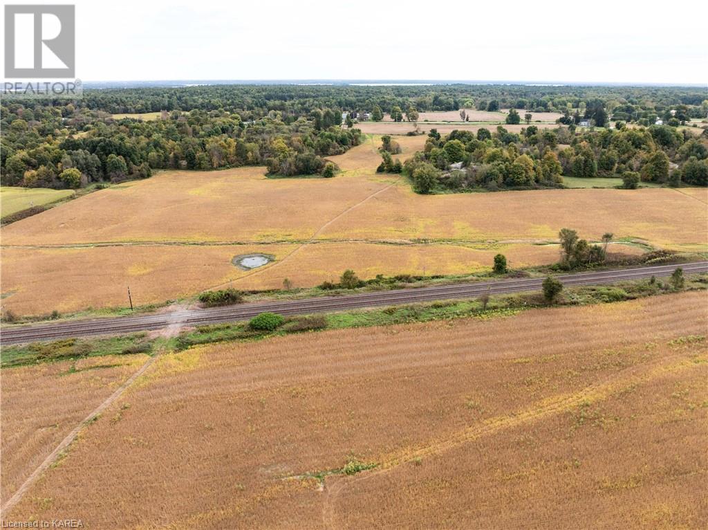 1610 County Rd 2 Road, Mallorytown, Ontario  K0E 1R0 - Photo 23 - 40654156