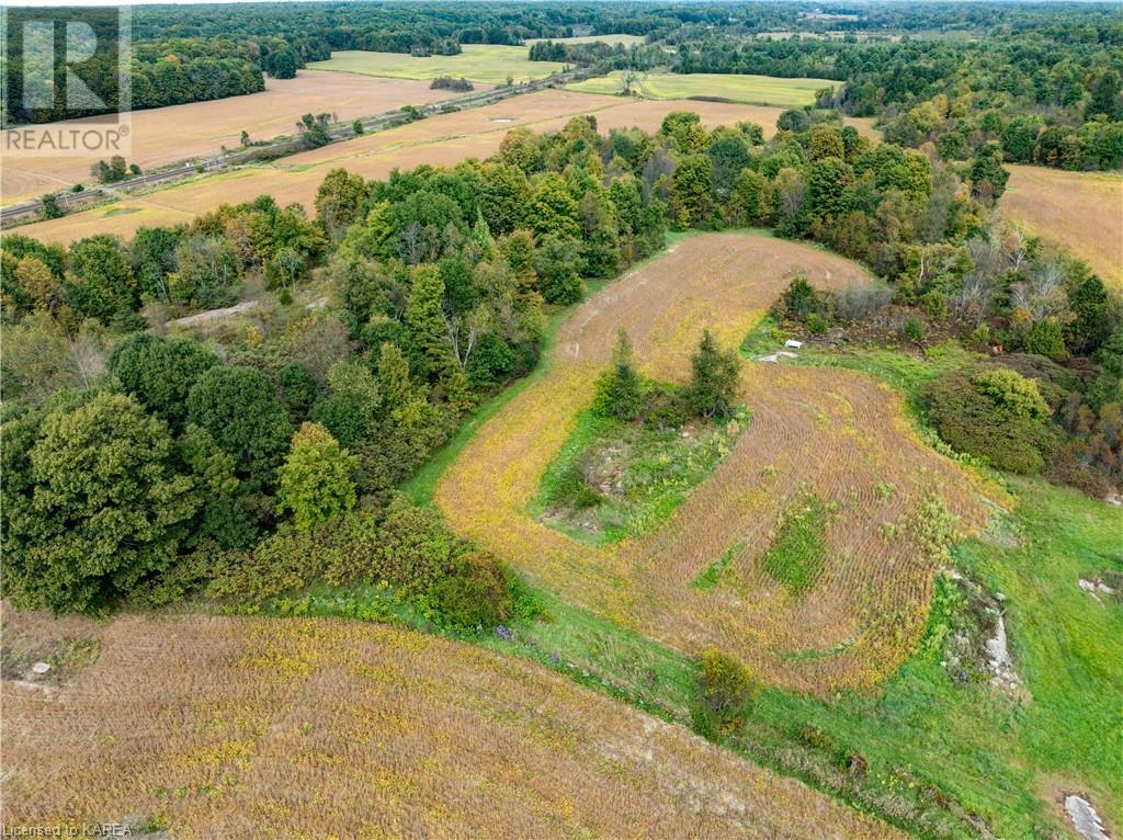 1610 County Rd 2 Road, Mallorytown, Ontario  K0E 1R0 - Photo 35 - 40654156