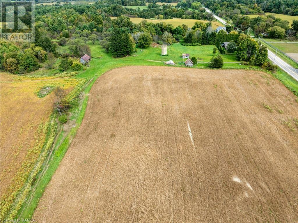 1610 County Rd 2 Road, Mallorytown, Ontario  K0E 1R0 - Photo 39 - 40654156