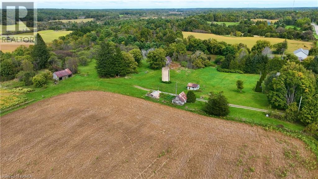 1610 County Rd 2 Road, Mallorytown, Ontario  K0E 1R0 - Photo 7 - 40654156