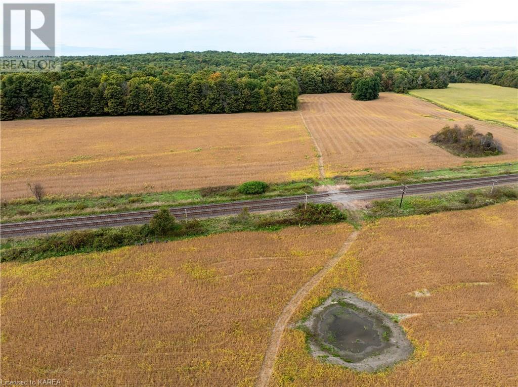 1610 County Rd 2 Road, Mallorytown, Ontario  K0E 1R0 - Photo 33 - 40654156