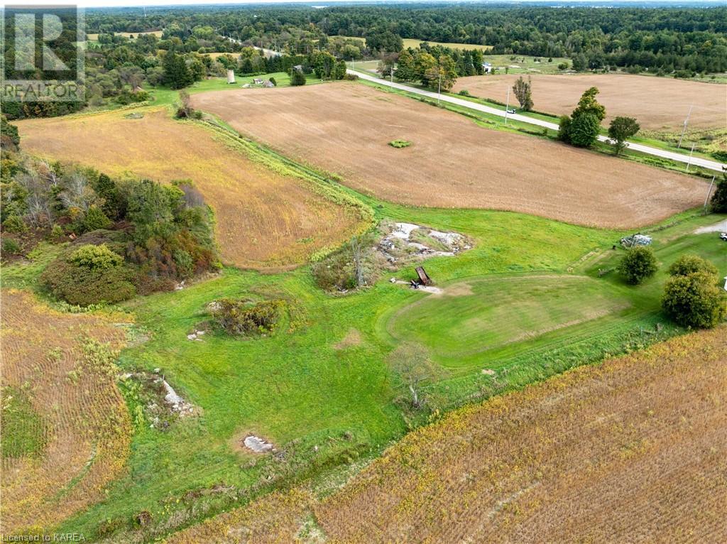 1610 County Rd 2 Road, Mallorytown, Ontario  K0E 1R0 - Photo 34 - 40654156