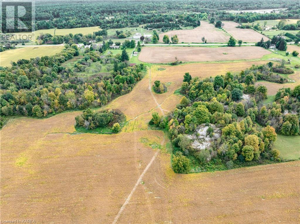 1610 County Rd 2 Road, Mallorytown, Ontario  K0E 1R0 - Photo 25 - 40654156