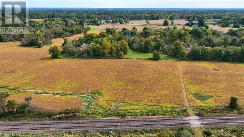 1610 County Rd 2 Road, Mallorytown, Ontario  K0E 1R0 - Photo 27 - 40654156