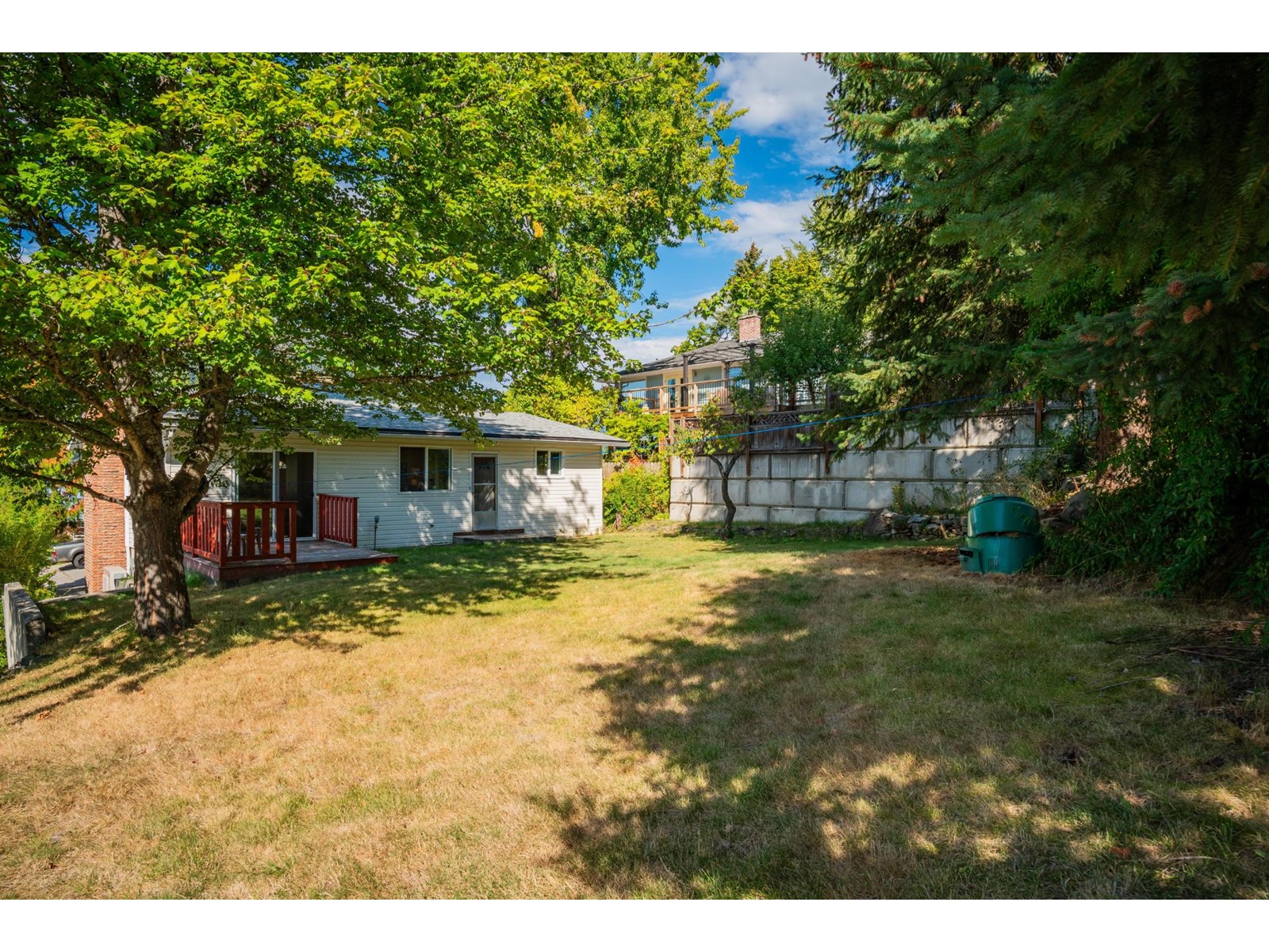 518 Richards Street, Nelson, British Columbia  V1L 5K2 - Photo 48 - 2479776