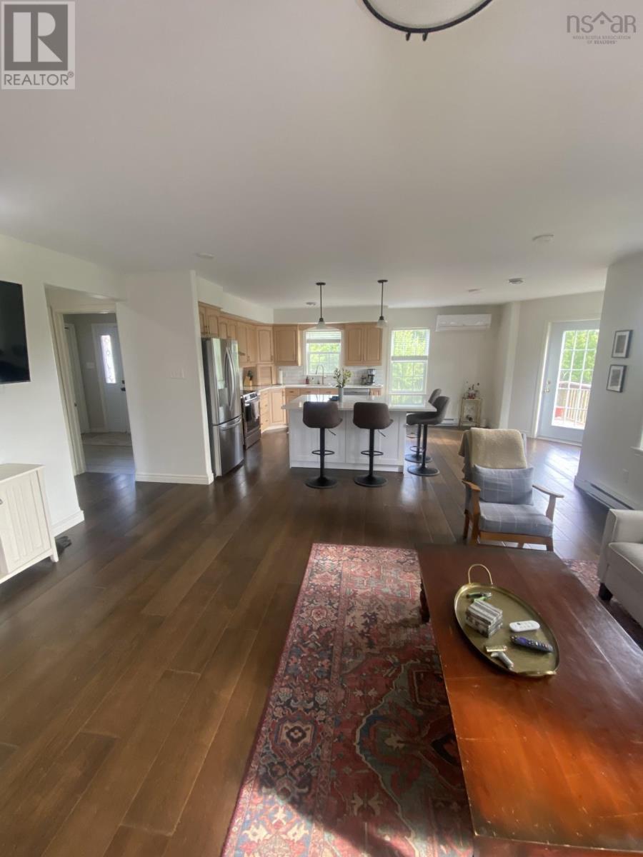 14 Triton Brook Road, Fairmont, Nova Scotia  B2G 2K9 - Photo 11 - 202423407