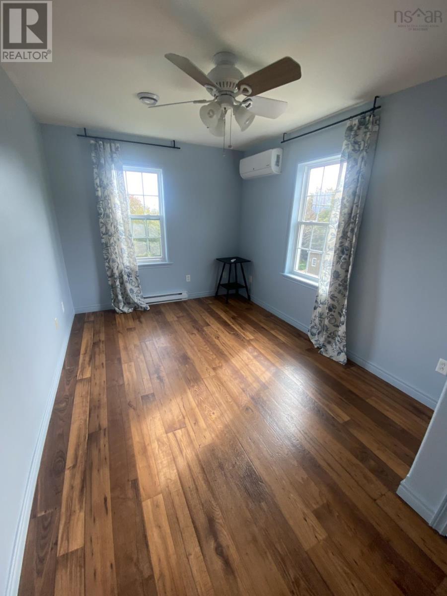 14 Triton Brook Road, Fairmont, Nova Scotia  B2G 2K9 - Photo 12 - 202423407