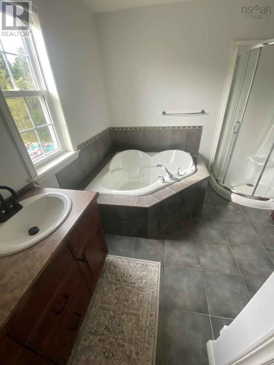 14 Triton Brook Road, Fairmont, Nova Scotia  B2G 2K9 - Photo 15 - 202423407
