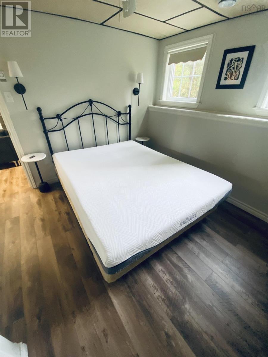 14 Triton Brook Road, Fairmont, Nova Scotia  B2G 2K9 - Photo 19 - 202423407