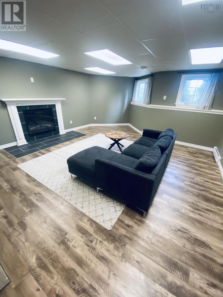 14 Triton Brook Road, Fairmont, Nova Scotia  B2G 2K9 - Photo 22 - 202423407