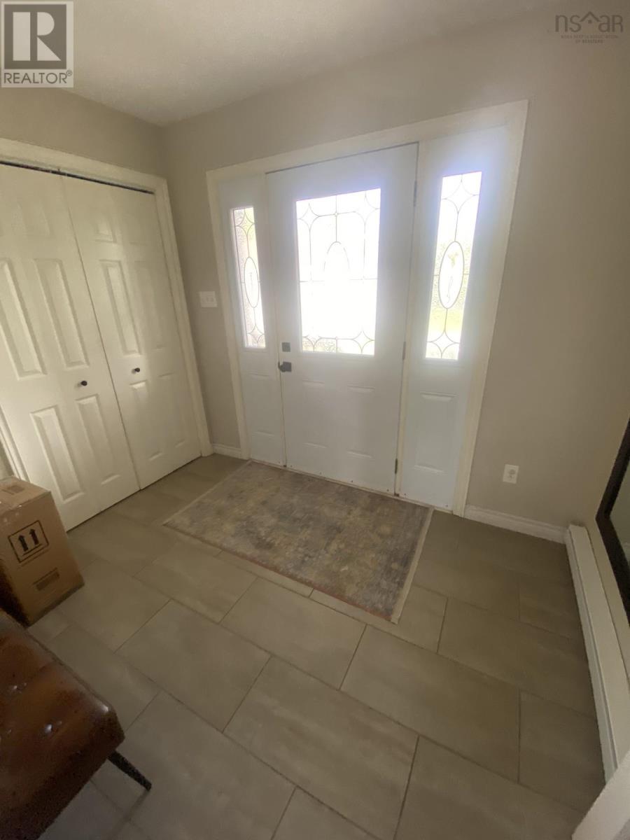 14 Triton Brook Road, Fairmont, Nova Scotia  B2G 2K9 - Photo 6 - 202423407