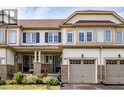 21 LYNCH Crescent, binbrook, Ontario