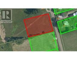 Lot 96-1 Old Shediac Road, Memramcook, New Brunswick