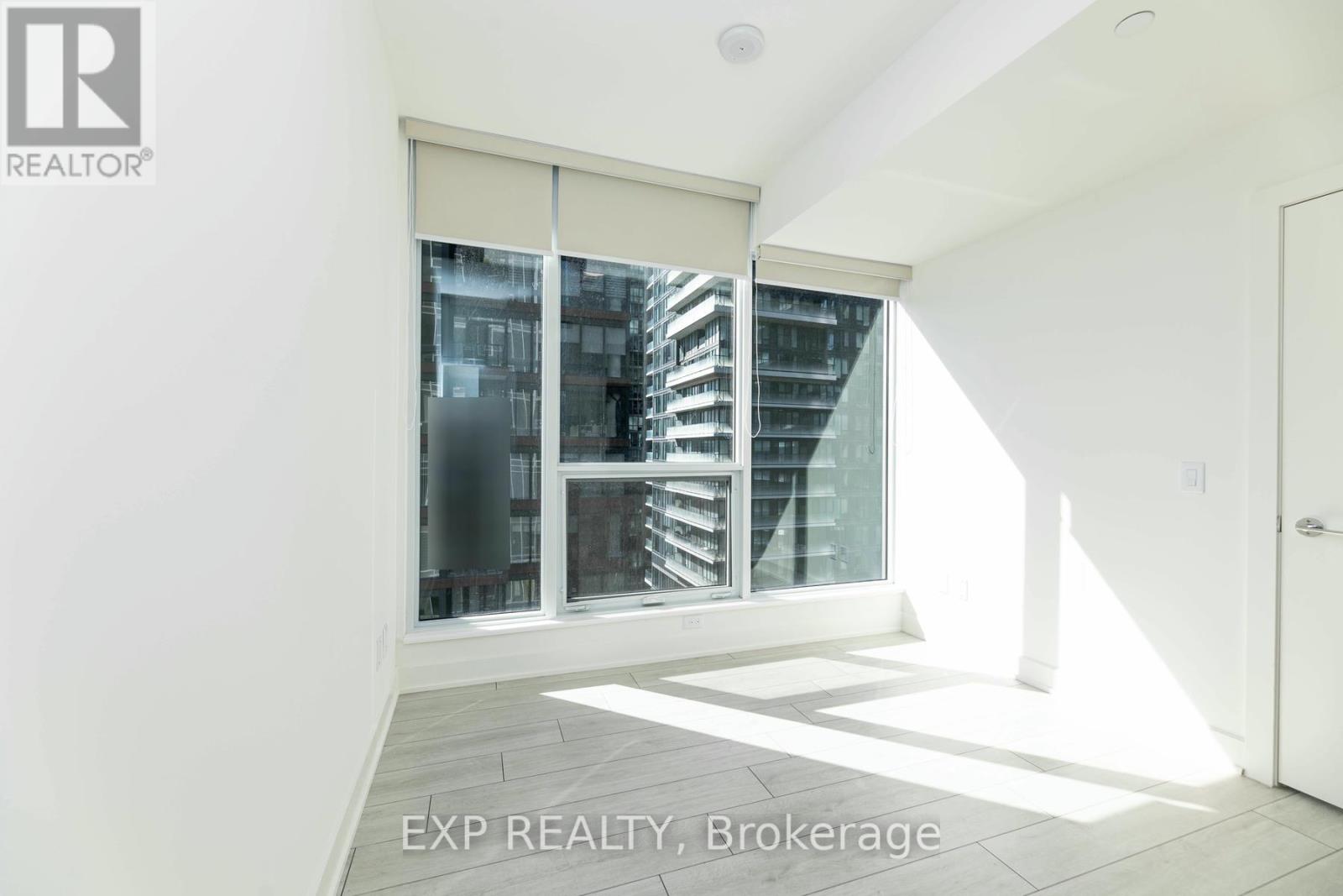 1112 - 35 Mercer Street, Toronto, Ontario  M5V 0V1 - Photo 7 - C9371066