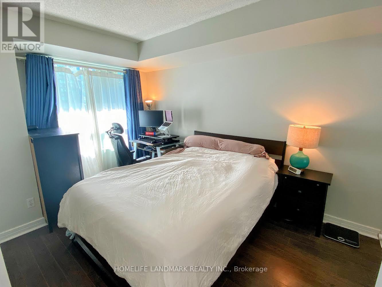 1506 - 16 Harrison Garden Boulevard, Toronto, Ontario  M2N 7J6 - Photo 12 - C9371115