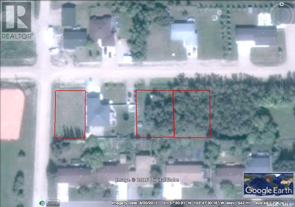 932 Pierce Avenue, Wadena, Saskatchewan  S0A 4J0 - Photo 3 - SK983381