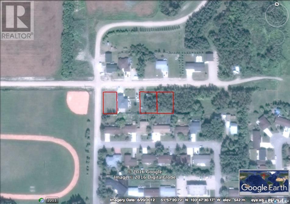 932 Pierce Avenue, Wadena, Saskatchewan  S0A 4J0 - Photo 4 - SK983381