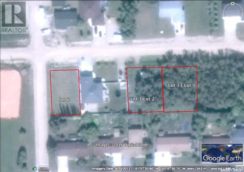932 Pierce Avenue, Wadena, Saskatchewan  S0A 4J0 - Photo 5 - SK983381