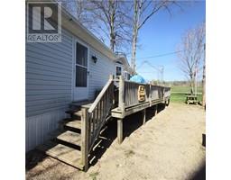 117 OTTO Road, freelton, Ontario