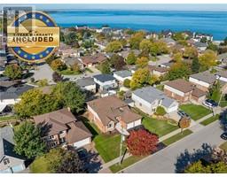 385 KERMAN Avenue, grimsby, Ontario