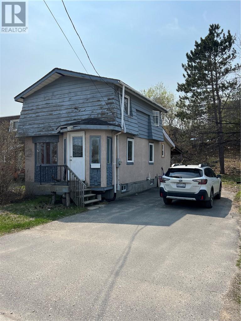 1233 Notre Dame Avenue, Sudbury, Ontario  P3A 2T8 - Photo 2 - 2119309