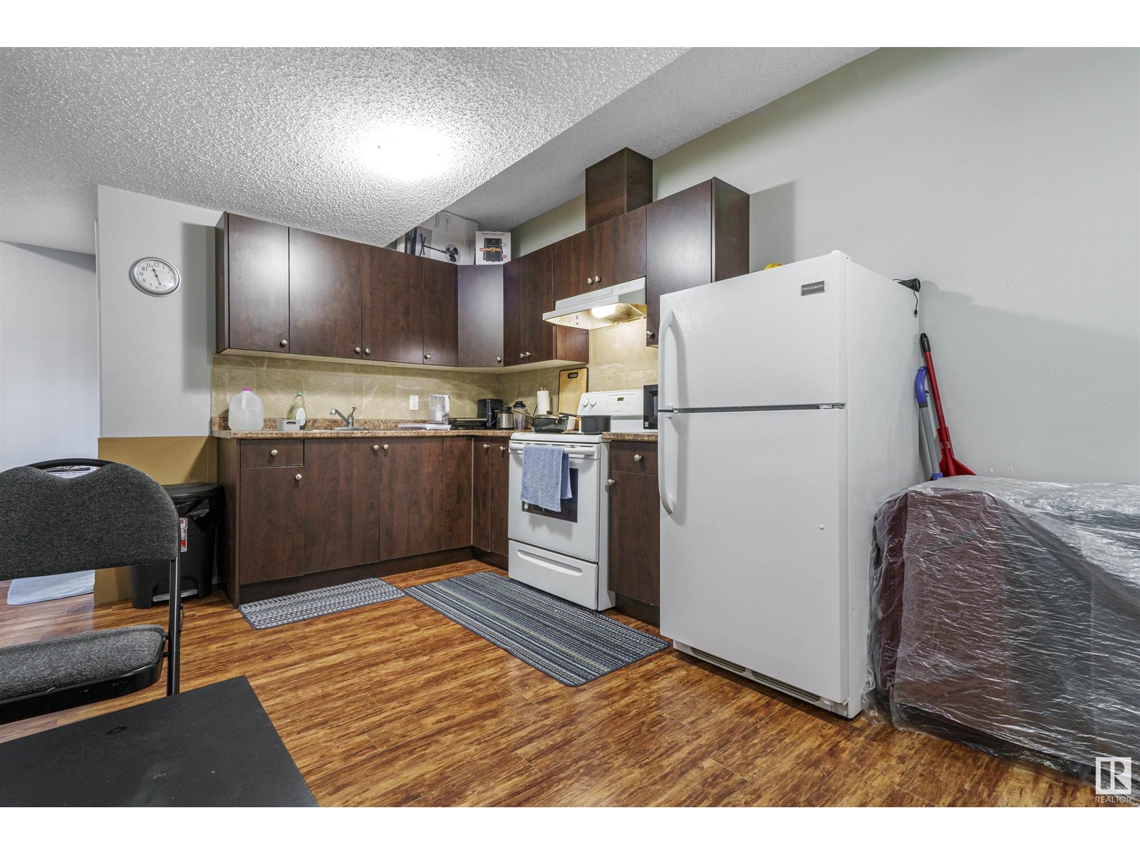 2304 86 St Sw, Edmonton, Alberta  T6X 2G3 - Photo 37 - E4408155