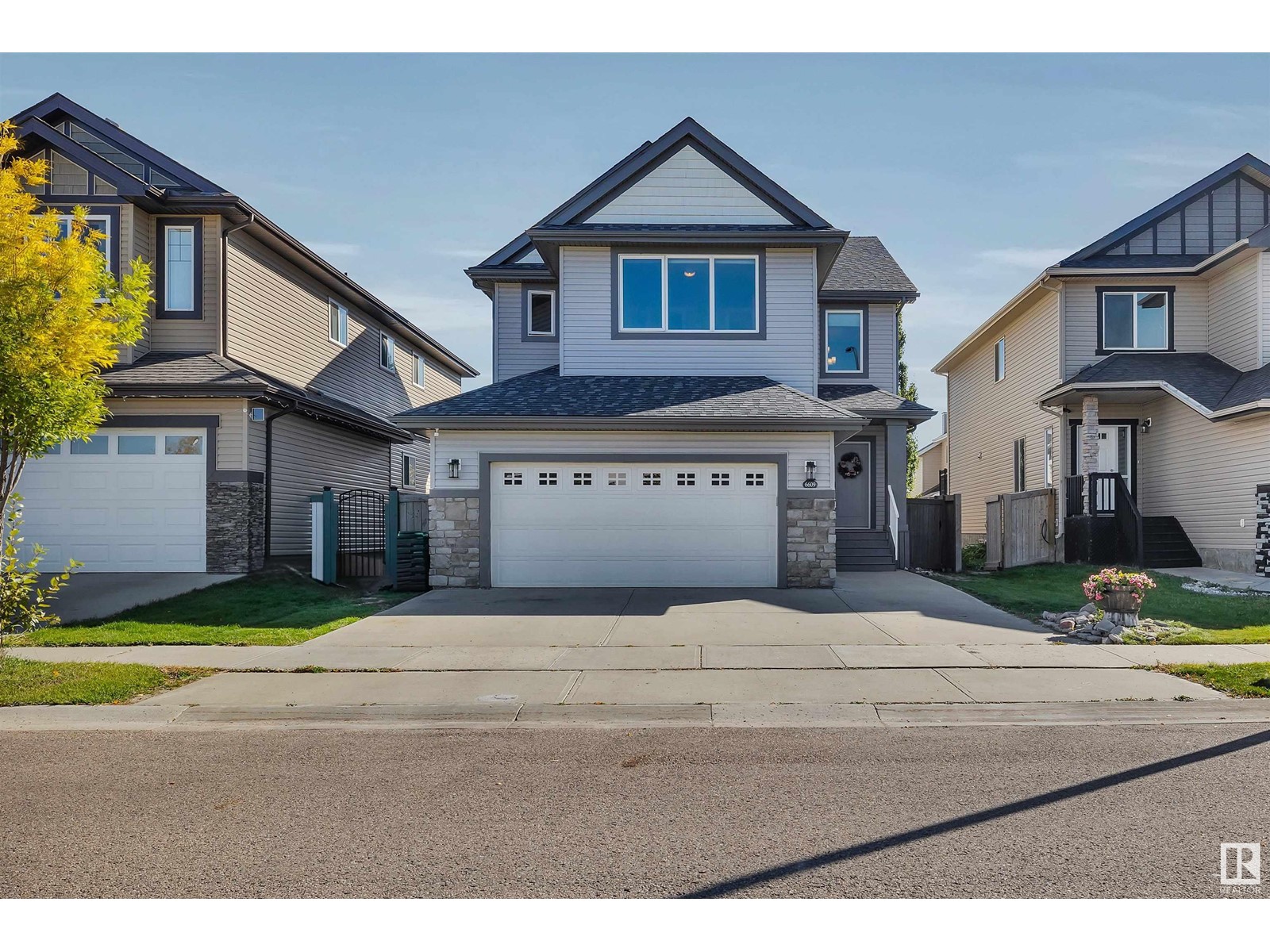 6609 31 AV, Beaumont, Alberta