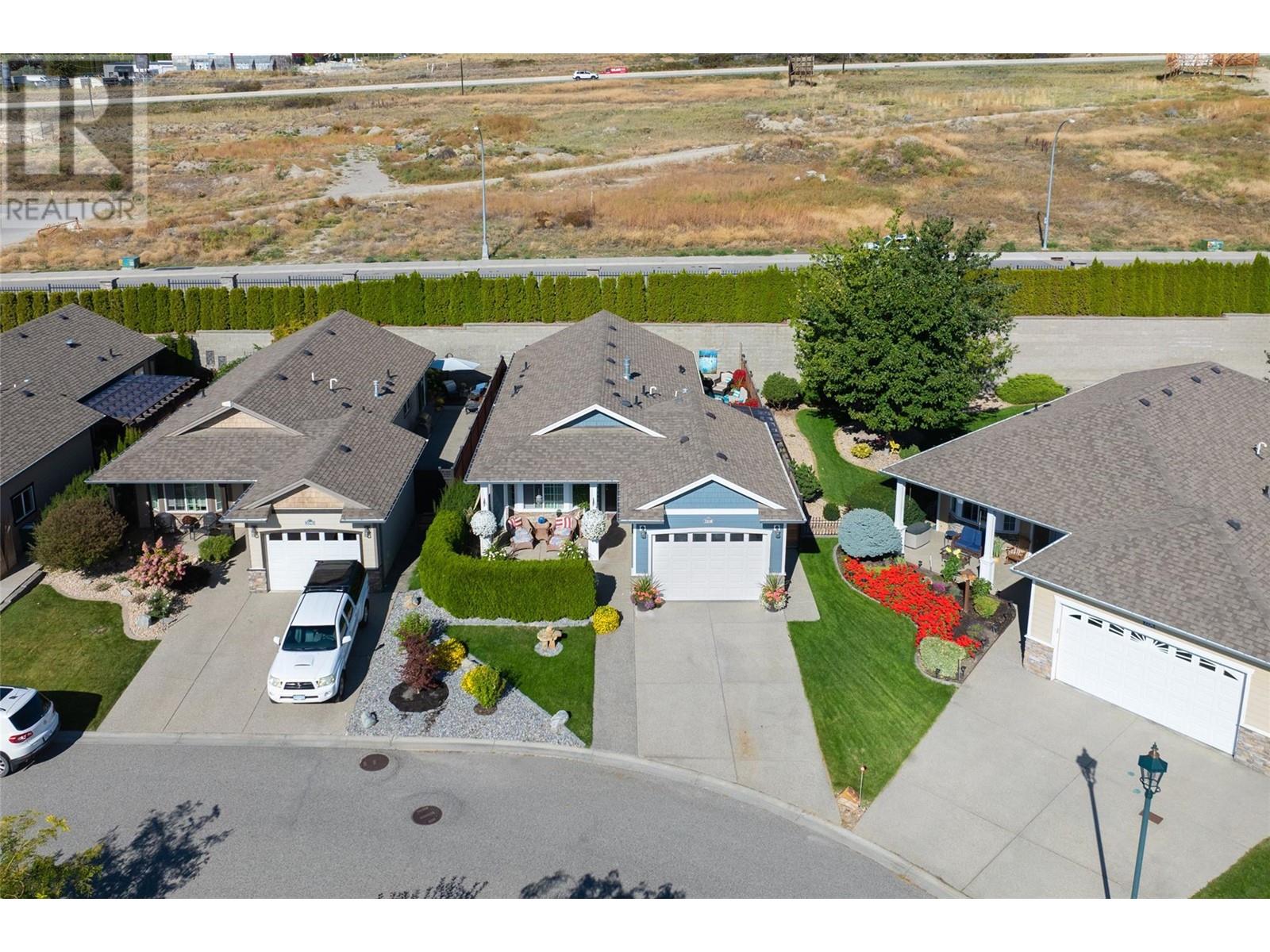 3338 Mimosa Drive, Westbank, British Columbia  V4T 3A5 - Photo 46 - 10324920