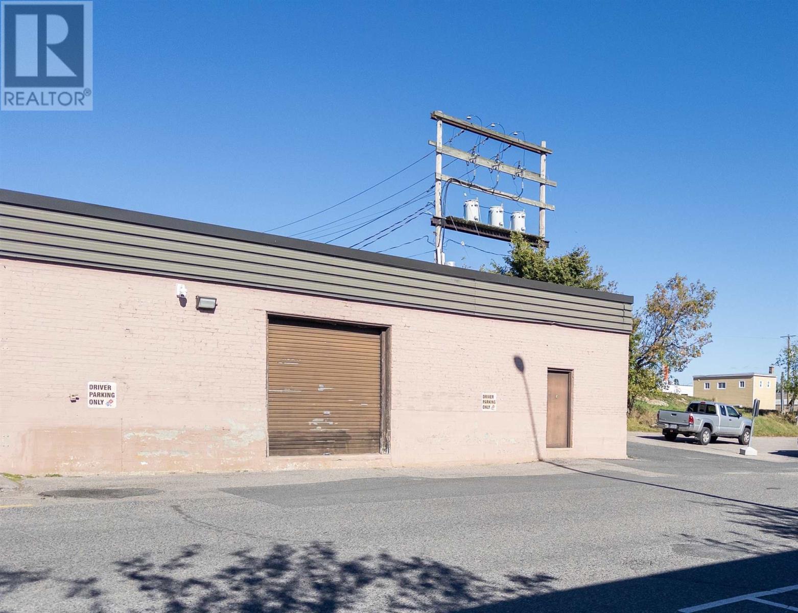 B 231 Main Street South, Kenora, Ontario  P9N 1T3 - Photo 3 - TB243055